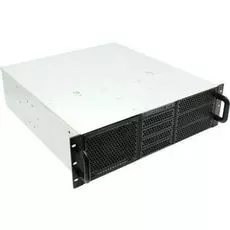 Панель Procase RBP-205-3SLOT задняя под 3 полноразмерных карты расширения для корпусов серий EB205x и ES2xx