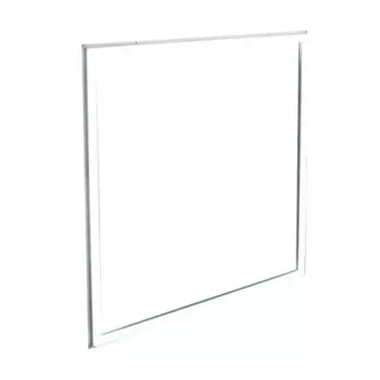 Панель-рамка Camelion™ LBS-2301 со светодиодной подсветкой, 45Вт, 230В, 5000лм, 4500К, БП в комплекте