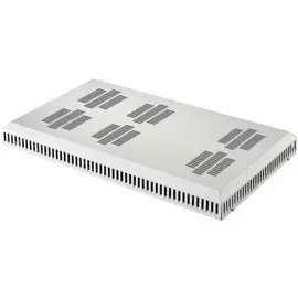 Панель Rittal 5502010