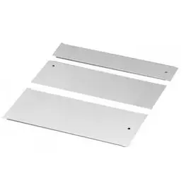 Панель Rittal RIT-5502550 пол для TS-IT, 800*1000