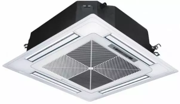 Панель Royal Clima MACS-I-CSPС