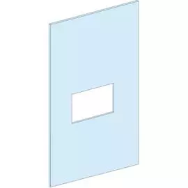 Панель Schneider Electric 03253