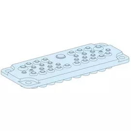 Панель Schneider Electric 08896