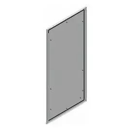 Панель Schneider Electric NSYBP1810