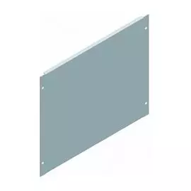 Панель Schneider Electric NSYMPC608