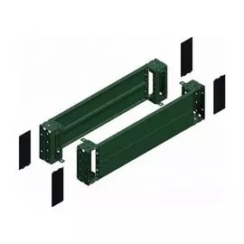 Панель Schneider Electric NSYSPF12200
