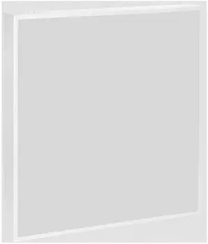 Панель светодиодная IEK LTP-DVO1-1002-30-40-K01 ДВО 1002 30Вт 4000К Ra>90 опал