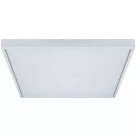 Панель светодиодная Navigator NLP-PS2-36-4K 36Вт, 176-264В, 4000К, 4200лм, 595х595х45мм, призма (94497)