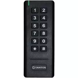 Панель Tantos TS-KBD-EM2 Plastic
