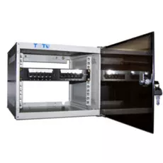 Панель TWT TWT-CBW10-FPB-15U