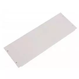 Панель TWT TWT-CBWL-FPB-12U