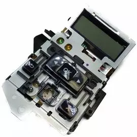 Панель управления HP RM2-5391 в сборе LJ M402d/n/dn OEM