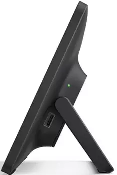 Панель управления Yealink MTP30 cенсорная для MCore и OPS, AMS