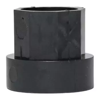 Панель втычная EKF mccb99c-630-pin-3f для ВА-99C 400-630 переднего присоединения