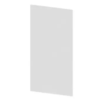 Панель задняя DKC R5CRE18120 для шкафов DAE/CQE, 1800 x 1200 мм, "RAM Block"