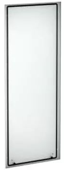 Панель задняя DKC R5CRE22100 для шкафов DAE/CQE, 2200 x 1000 мм, "RAM Block"