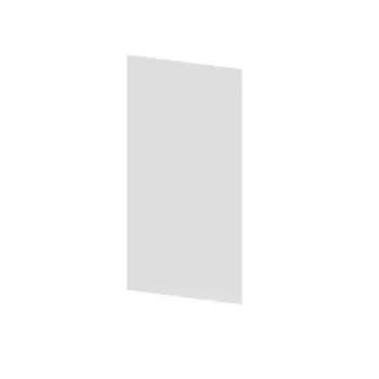 Панель задняя DKC R5CRE2230 для шкафов DAE/CQE, 2200 x 300 мм, "RAM Block"