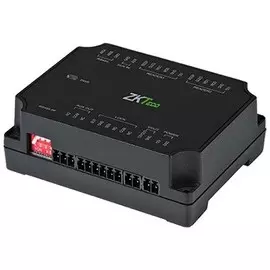 Панель ZKTeco ZKTeco DM10 расширения для устройств контроля доступа