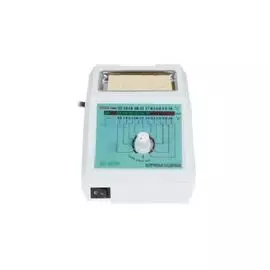 Паяльная станция Rexant 12-0154 с разрывом (150-420 °С) 220 V/48 Вт