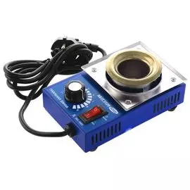 Паяльная ванна МЕГЕОН 02825