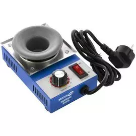 Паяльная ванна МЕГЕОН 02826