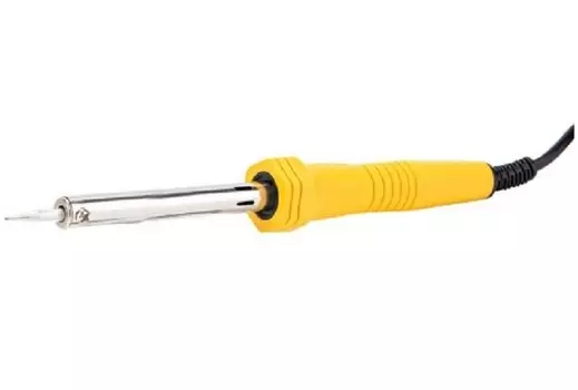 Паяльник Deli DL8840 (40 Вт)