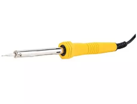 Паяльник Deli DL8860 (60 Вт)