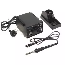 Паяльник МЕГЕОН 00336