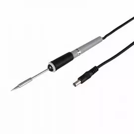 Паяльник Rexant 12-0120 Мини (без БП) 12V/8 Вт