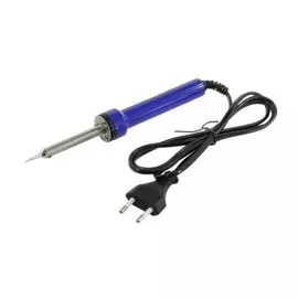 Паяльник Rexant 12-0130 точная пайка, 230 В/ 30 Вт