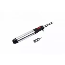 Паяльник Rexant 12-0185 газовый портативный 15мл