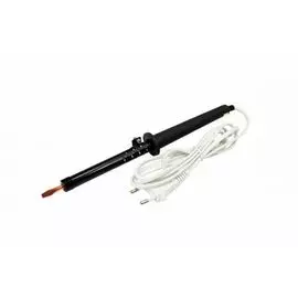 Паяльник Rexant 12-0291-1 ПП 220 В/100 Вт, пластиковая ручка, ЭПСН