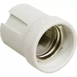 Патрон Navigator 19431