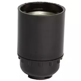 Патрон Navigator 19434