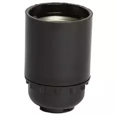 Патрон Navigator 19435