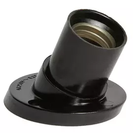 Патрон Navigator 19436