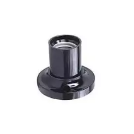 Патрон Navigator 19437