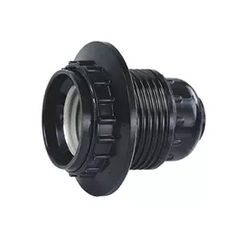 Патрон Navigator 19438