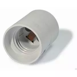 Патрон Navigator 19442