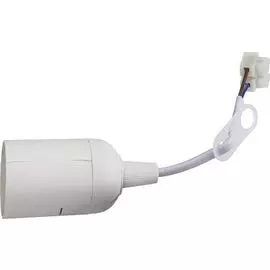 Патрон Navigator 19446