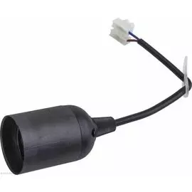 Патрон Navigator 19447