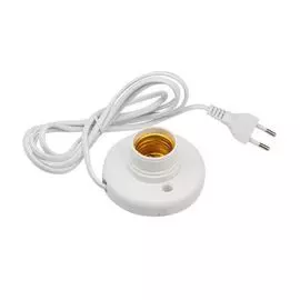 Патрон Rexant 11-8845-4