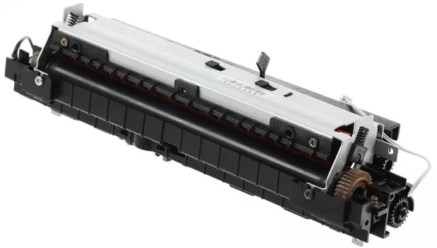 Печь в сборе Cactus CS-FU-XER-PH3120 (126N00212/JC81-01690A) (восстановленная) для Xerox Phaser 3115/3120/3121/3130