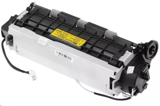 Печь в сборе Cactus CS-FU-XER-PH3200 (126N00275/JC91-00981A) (восстановленная) для Xerox Phaser 3124/3125/3200 Samsung ML-2510/2570
