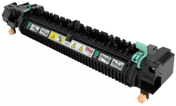 Печь в сборе Cactus CS-FU-XER-WC5330-R (126K29401/126K29402/126K29404/126K29403/641S00947) (восстановленная) для Xerox WC 5325/5330/5335