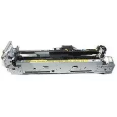 Печь в сборе Canon FM4-9737 iR Adv 4025/4035/4045/4225/4235/4245