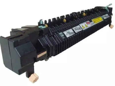 Печь в сборе CET DGP021008 для XEROX WC 5222/5225/5230 (126K24990/126K24993)