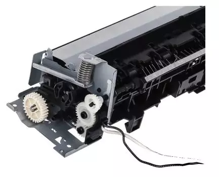 Печь в сборе CET DGP0648 (RM2-2504/RM2-1673) для HP CLJ Pro M254/M281