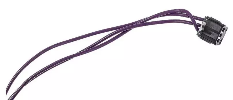 Печь в сборе CET DGP0649 (RM2-5582) для HP CLJ Pro M180/M181/M274/M277/M252