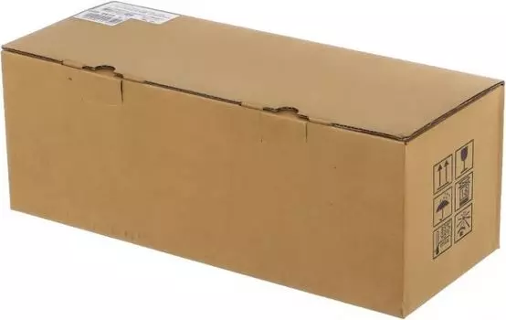 Печь в сборе CET DGP0673 126K36852 для XEROX VersaLink B400/B405 (восстановленный)